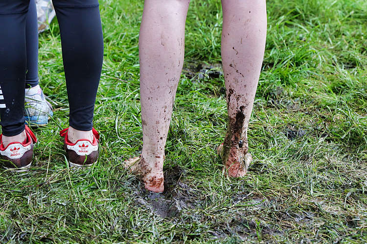 15 juni 2019 - DVC beachvolleybaltoernooi_059